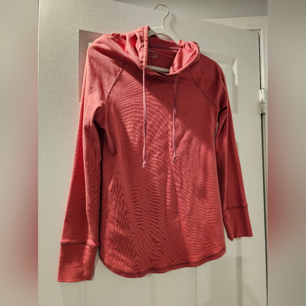 Eddie Bauer Hoodie
